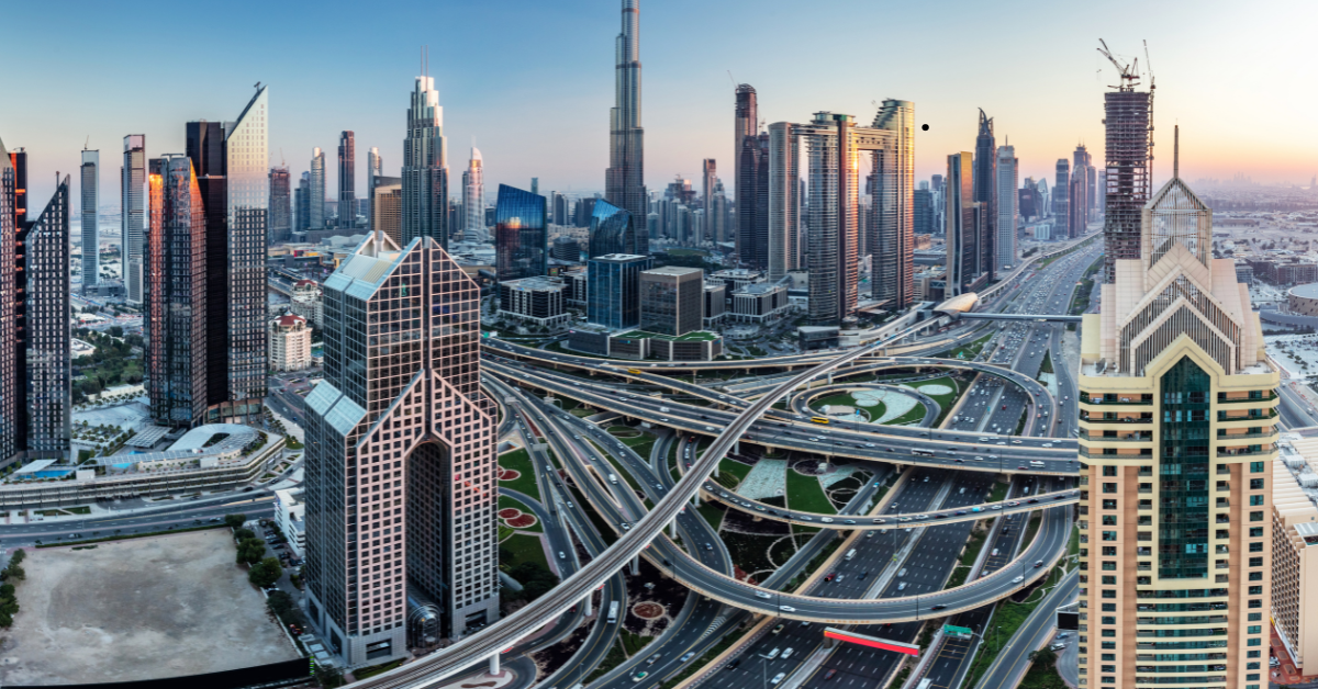 burj khalifa floors tours dubai